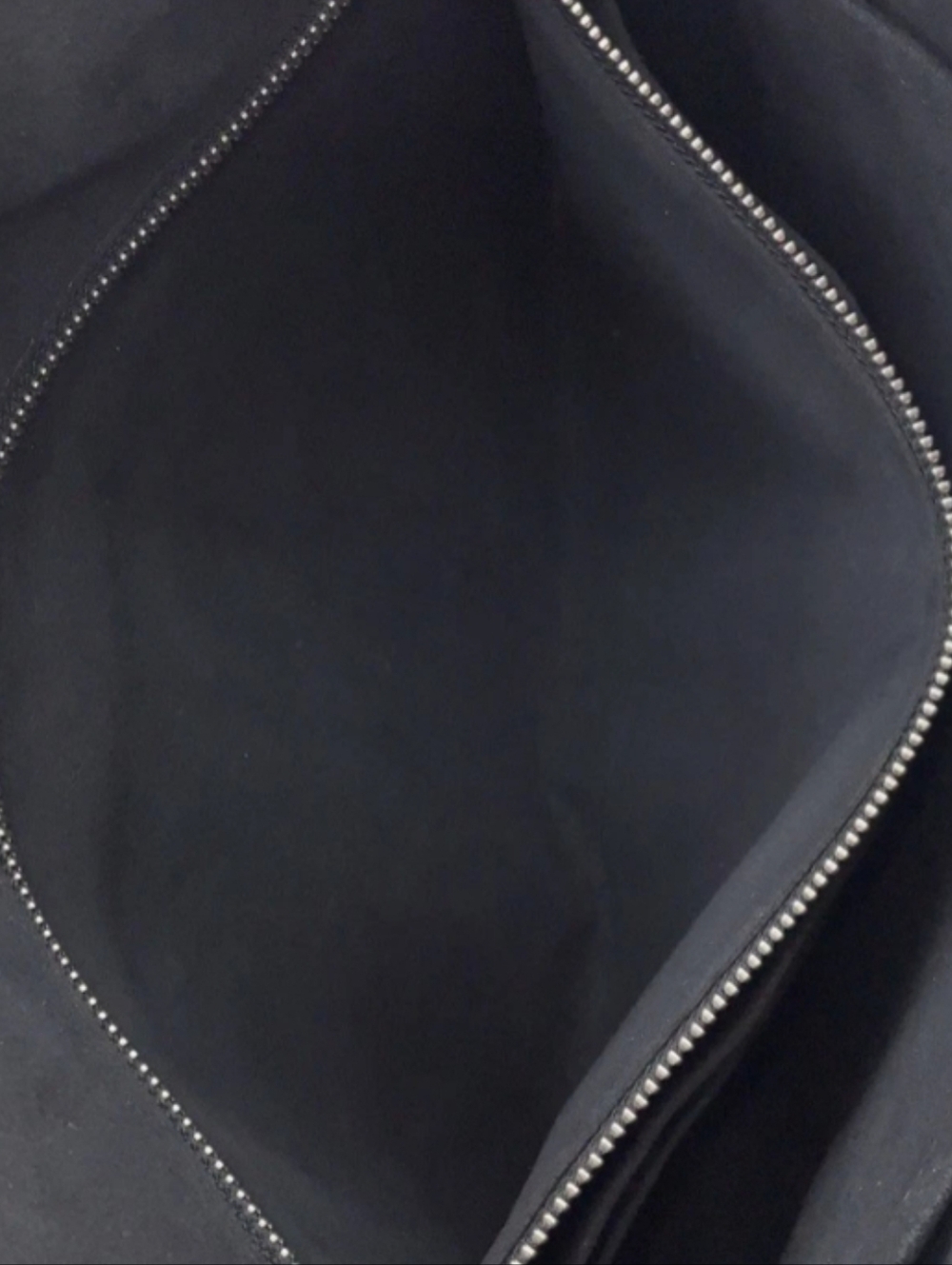 SALE! Louis Vuitton Damier Cobalt Greenwich Messenger Bag W Lock & Keys Unisex - Picture 11 of 16